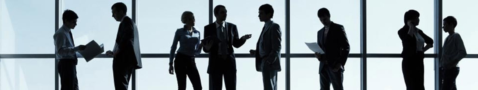 Company-Secretary