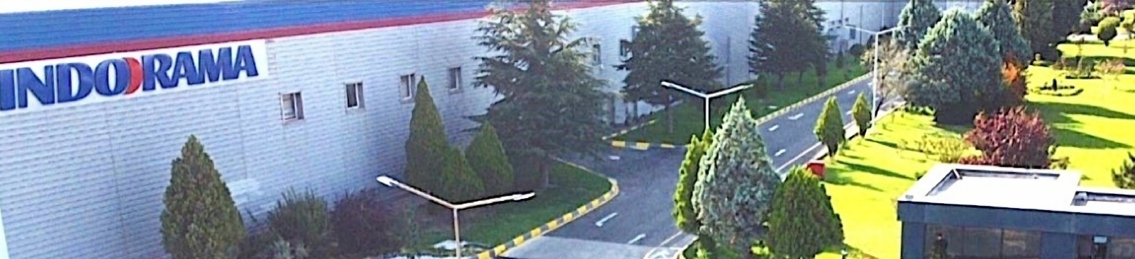 Indorama Iplik