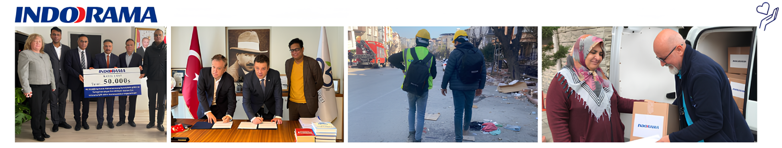 iplik Community Initiatives
