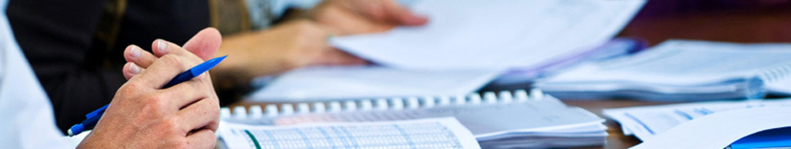 Internal-Audit-Charter