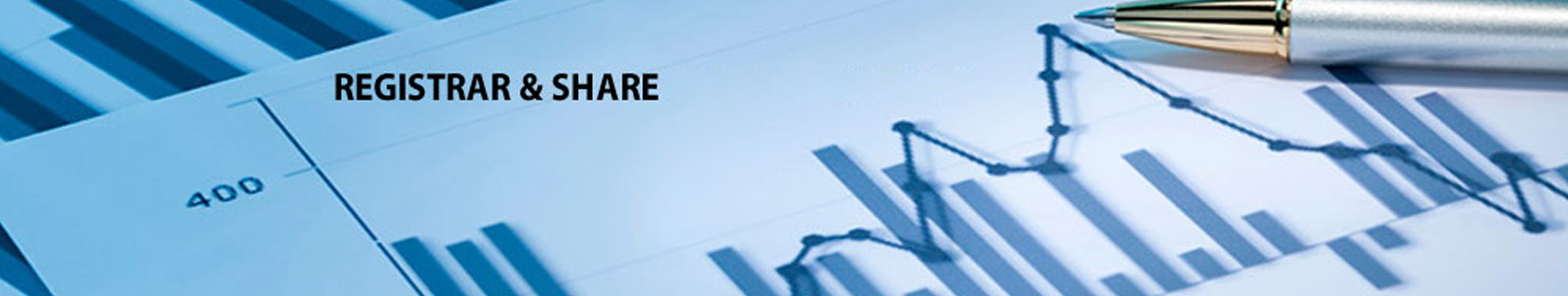 share-registrar