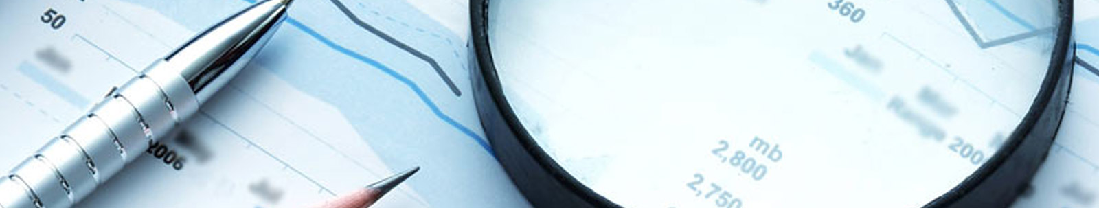 Financial-Information