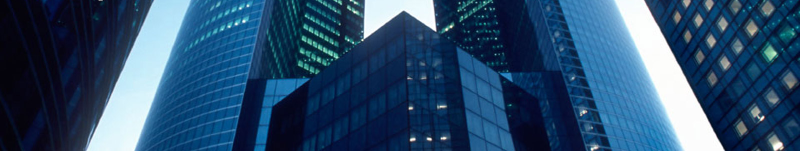 Corporate-Action