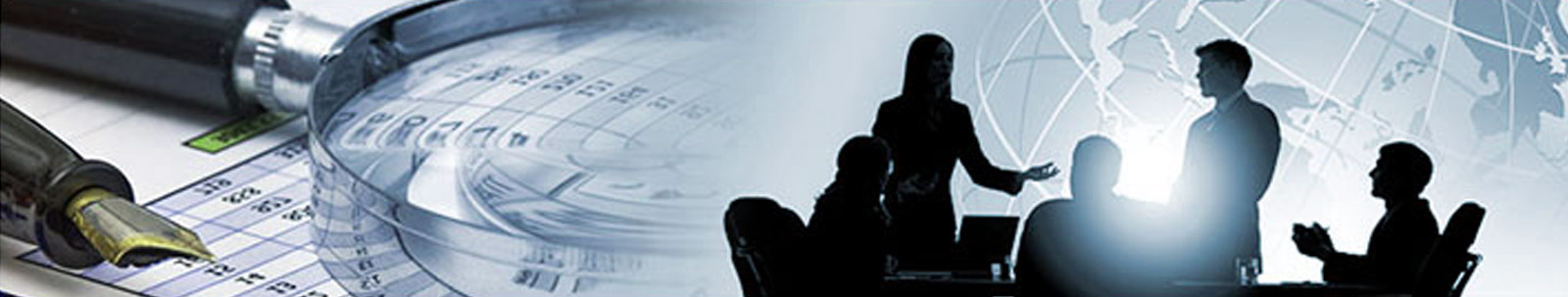 Nomination-and-Remuneration-Committee