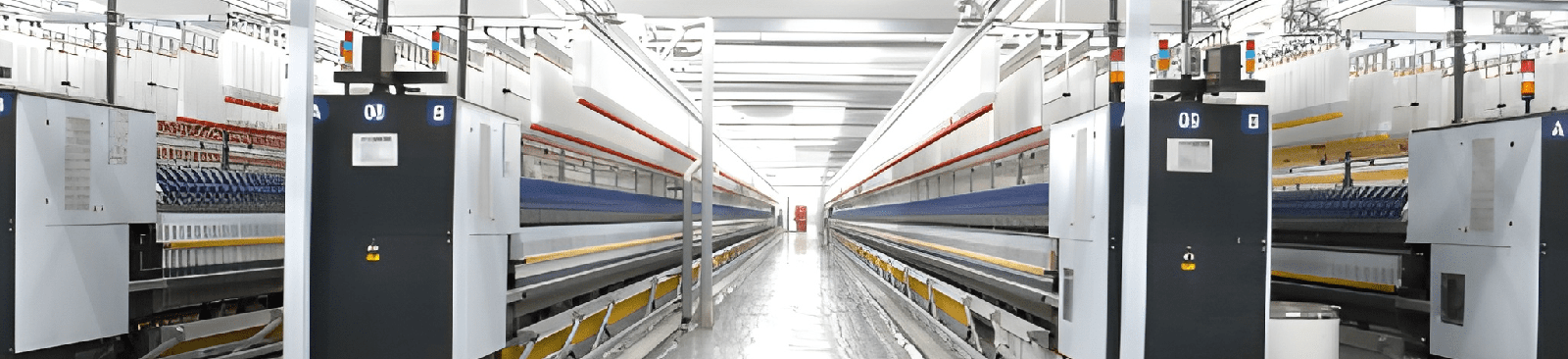 iplik product