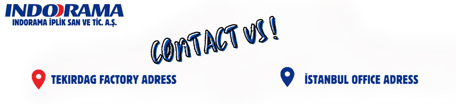 profile-contact