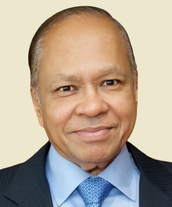 MR. SRI PRAKASH LOHIA